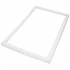 Picture 2/2 -ajtógumi/profilgumi (freezer-part) gorenje refrigerator / ORDER ONLY