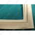 Picture 2/3 -ajtógumi/profilgumi (fridge-part) gorenje refrigerator - cseréje ajtóval együtt javasolt / ORDER ONLY