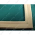 Picture 3/3 -ajtógumi/profilgumi (fridge-part) gorenje refrigerator - cseréje ajtóval együtt javasolt / ORDER ONLY