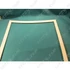 Picture 3/3 -ajtógumi/profilgumi (freezer-part) gorenje refrigerator / ORDER ONLY