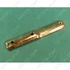 Picture 2/2 -hinge (door, upper, right oldal) gorenje pl.: k337mla / ORDER ONLY