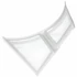 Picture 1/2 -filter gorenje mosogató / ORDER ONLY