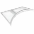 Picture 2/2 -filter gorenje mosogató / ORDER ONLY