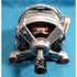 Picture 1/6 -motor (fő) gorenje washing machine / ORDER ONLY