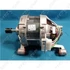 Picture 2/6 -motor (fő) gorenje washing machine / ORDER ONLY