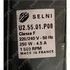 Picture 3/6 -motor (fő) gorenje washing machine / ORDER ONLY