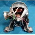 Picture 4/6 -motor (fő) gorenje washing machine / ORDER ONLY