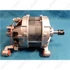 Picture 5/6 -motor (fő) gorenje washing machine / ORDER ONLY