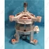 Picture 6/6 -motor (fő) gorenje washing machine / ORDER ONLY