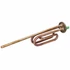 Picture 2/3 -heating element original GORENJE/MORA boiler / ORDER ONLY