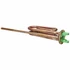 Picture 3/3 -heating element original GORENJE/MORA boiler / ORDER ONLY