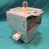 Picture 1/4 -magnetron (original) LG microwave oven / ORDER ONLY