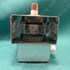 Picture 2/4 -magnetron (original) LG microwave oven / ORDER ONLY