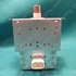 Picture 3/4 -magnetron (original) LG microwave oven / ORDER ONLY