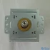 Picture 3/3 -magnetron 2m-246 (original) LG microwave oven / ORDER ONLY