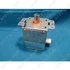 Picture 1/3 -magnetron (original) LG micro / ORDER ONLY