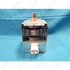 Picture 2/3 -magnetron (original) LG micro / ORDER ONLY
