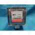 Picture 3/3 -magnetron (original) LG micro / ORDER ONLY