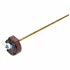 Picture 1/3 -thermostat original GORENJE/MORA boiler / ORDER ONLY