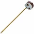 Picture 2/3 -thermostat original GORENJE/MORA boiler / ORDER ONLY