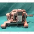 Picture 1/4 -főmotor (original) gorenje washing machine / ORDER ONLY