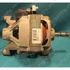 Picture 2/4 -főmotor (original) gorenje washing machine / ORDER ONLY