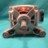 Picture 3/4 -főmotor (original) gorenje washing machine / ORDER ONLY