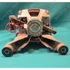 Picture 4/4 -főmotor (original) gorenje washing machine / ORDER ONLY