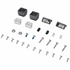 Picture 2/2 -built-in kit (original) GORENJE/MORA dryer machine / ORDER ONLY