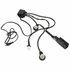 Picture 2/3 -power cord (original) GORENJE/MORA hood / ORDER ONLY
