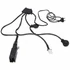 Picture 3/3 -power cord (original) GORENJE/MORA hood / ORDER ONLY