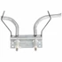 Picture 3/3 -heating element, lower (original) GORENJE/MORA oven / ORDER ONLY