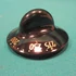 Picture 2/3 -button gorenje / ORDER ONLY