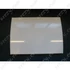 Picture 1/2 -door (freezer-part) gorenje refrigerator / ORDER ONLY