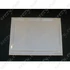 Picture 2/2 -door (freezer-part) gorenje refrigerator / ORDER ONLY