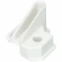 Picture 1/3 -insert evaporator (original) GORENJE/MORA refrigerator / ORDER ONLY