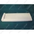Picture 1/2 -door (freezer-part) eks2720 gorenje/rendelésre