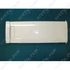 Picture 2/2 -door (freezer-part) eks2720 gorenje/rendelésre