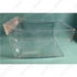 Picture 1/5 -vegetable holder gorenje refrigerator / ORDER ONLY