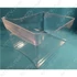 Picture 2/5 -vegetable holder gorenje refrigerator / ORDER ONLY