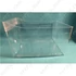 Picture 5/5 -vegetable holder gorenje refrigerator / ORDER ONLY