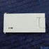 Picture 1/2 -door freezer-part (original) GORENJE/MORA refrigerator / ORDER ONLY
