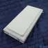 Picture 2/2 -door freezer-part (original) GORENJE/MORA refrigerator / ORDER ONLY