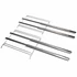 Picture 3/3 -rail, pan-holder (original) GORENJE/MORA oven / ORDER ONLY