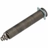 Picture 2/2 -spring door tensioner (original) GORENJE/MORA dishwasher / ORDER ONLY