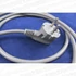 Picture 2/3 -power cord (original) LG washing machine / ORDER ONLY