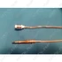 Picture 1/3 -Thermocouple gorenje oven / ORDER ONLY