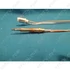 Picture 2/3 -Thermocouple gorenje oven / ORDER ONLY