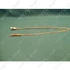 Picture 3/3 -Thermocouple gorenje oven / ORDER ONLY