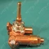 Picture 2/5 -gas tap, cooking (original) GORENJE/MORA hot plate / ORDER ONLY